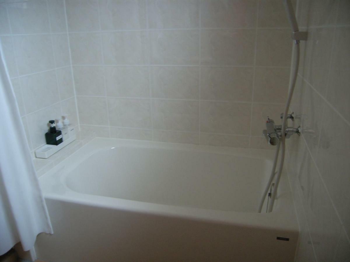 Ishigaki - House / Vacation Stay 14463 外观 照片