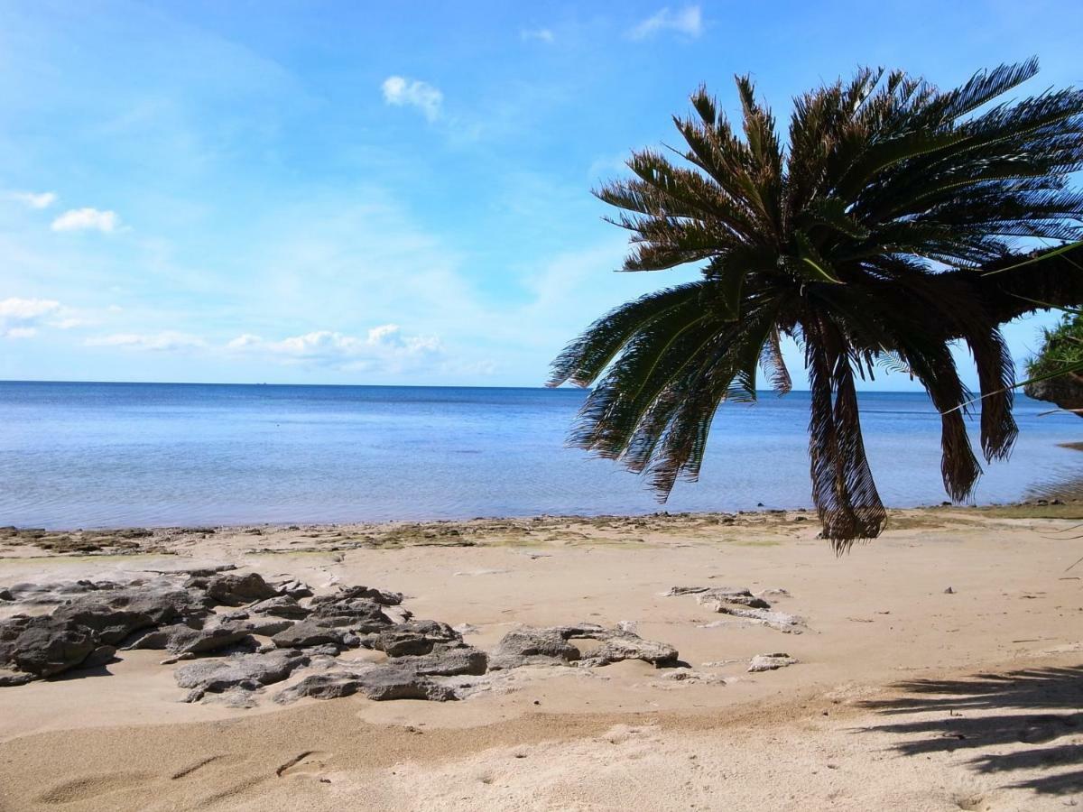 Ishigaki - House / Vacation Stay 14463 外观 照片