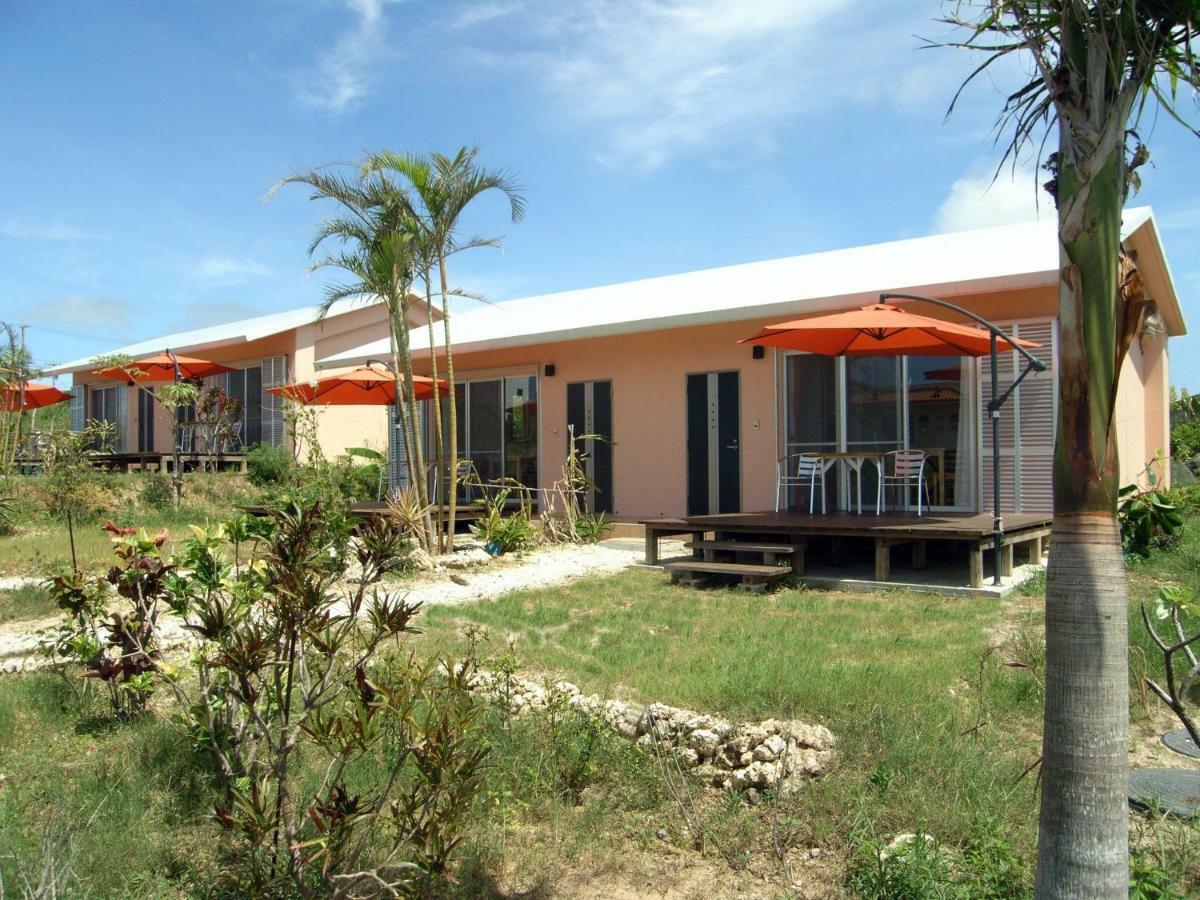 Ishigaki - House / Vacation Stay 14463 外观 照片